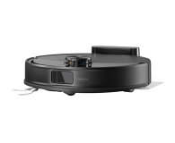 Roborock Robot sprzątający Q10 VF czarny - 1331200 - zdjęcie 5
